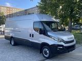 Iveco Daily 35C18 V/P 3.0HPI Maxi 1H*Klima*AHK*Webasto - Iveco Daily 3 0 hpi