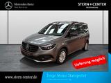 Mercedes-Benz eCitan Tourer Pro 75 KW DC Laden LED - Mercedes-Benz eCitan Gebrauchtwagen
