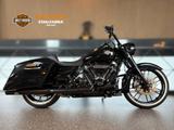 Harley-Davidson FLHRXS Road King Special 114 CUSTOM BIKE
