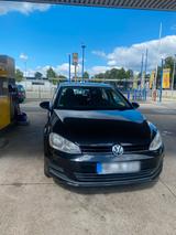 Volkswagen Golf 7 -2.0 Diesel Motor - Volkswagen Golf Motor mit Diesel-Antrieb