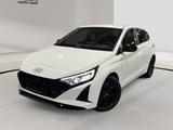 Hyundai i20 1.0 T-GDI DCT MY26 BLACKLINE LED BOSE NAVI S - Hyundai Neuwagen in Essen