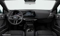 BMW 220 Gran Coupé - Vorschau Bild 3
