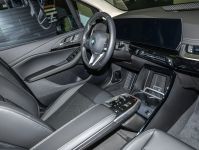 BMW 218 Active Tourer - Vorschau Bild 3