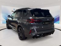 BMW X5 M - Vorschau Bild 4