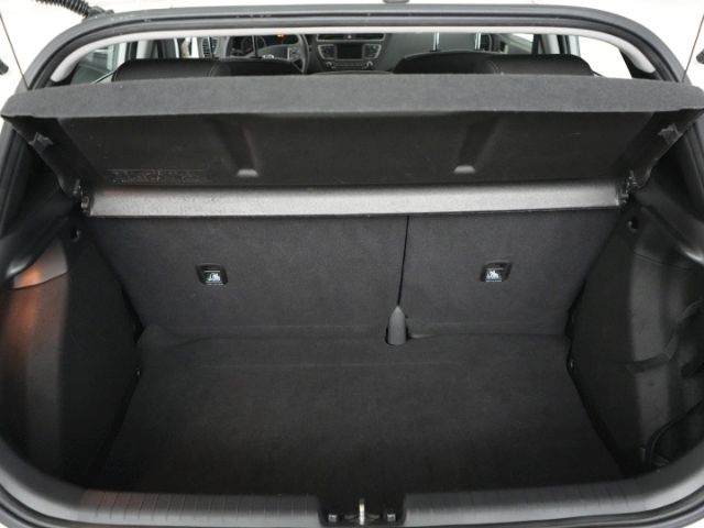 i20 1,2 TREND+BLUETOOTH+KLIMA+SITZ-/LENKRADHEIZU