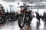 Royal Enfield Classic 350 ABS, Lieferservice, sofort lieferbar - ROYAL ENFIELD CLASSIC 350