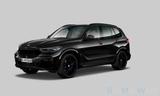 BMW X5 40xd M Sport*3xTV*2xAchs*360*Sitzbe*ACC*Laser