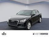 Audi Q2  35 TFSI Basis LED+NAVI+ACC - Audi Q2 in Magdeburg