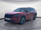 Skoda Kodiaq 1.5 TSI iV 6-Gang DSG Sportline 150 KW Hy - Skoda Kodiaq iV Gebrauchtwagen