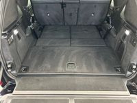 BMW X7 - Vorschau Bild 15