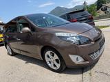 Renault Scenic III Grand Dynamique 1.9Ltr-96kW(131PS)dCi - Renault Scenic mit Diesel-Antrieb: 1.9