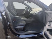 BMW M235 - Vorschau Bild 12