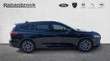 Ford Focus ST-Line X Turnier EcoBoost MHEV - Ford Focus Jahreswagen: Kombi