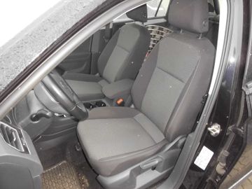 Volkswagen Tiguan - 6