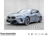 BMW 120 Sport Design DA LHZ SHZ 18" RFK NAVI - BMW Neuwagen in Essen