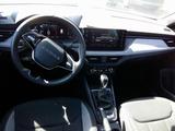 Skoda Kamiq Selection 1,5 TSI DSG Navigation - Skoda Gebrauchtwagen in Rostock