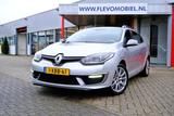 Renault Megane Estate 1.2 TCe 132pk GT-Line Aut. Pano|Le - Renault Megane Estate Gebrauchtwagen