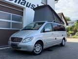 Mercedes-Benz Viano Marco Polo 2.2 CDI e-DACH*KÜCHE*AUTOM.*AHK - Offers matching your search criteria