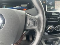 Renault ZOE - Vorschau Bild 13