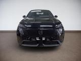 Peugeot NEUER 3008 GT Hybrid e-DSC6 *ALCANTARA*SHZ* - Peugeot: Allradantrieb