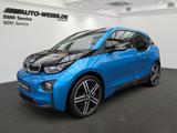 BMW i3 94Ah SUITE+LEDER+PANO+LED+NAVI-PRO+SHZ+PDC+ - BMW Elektroautos