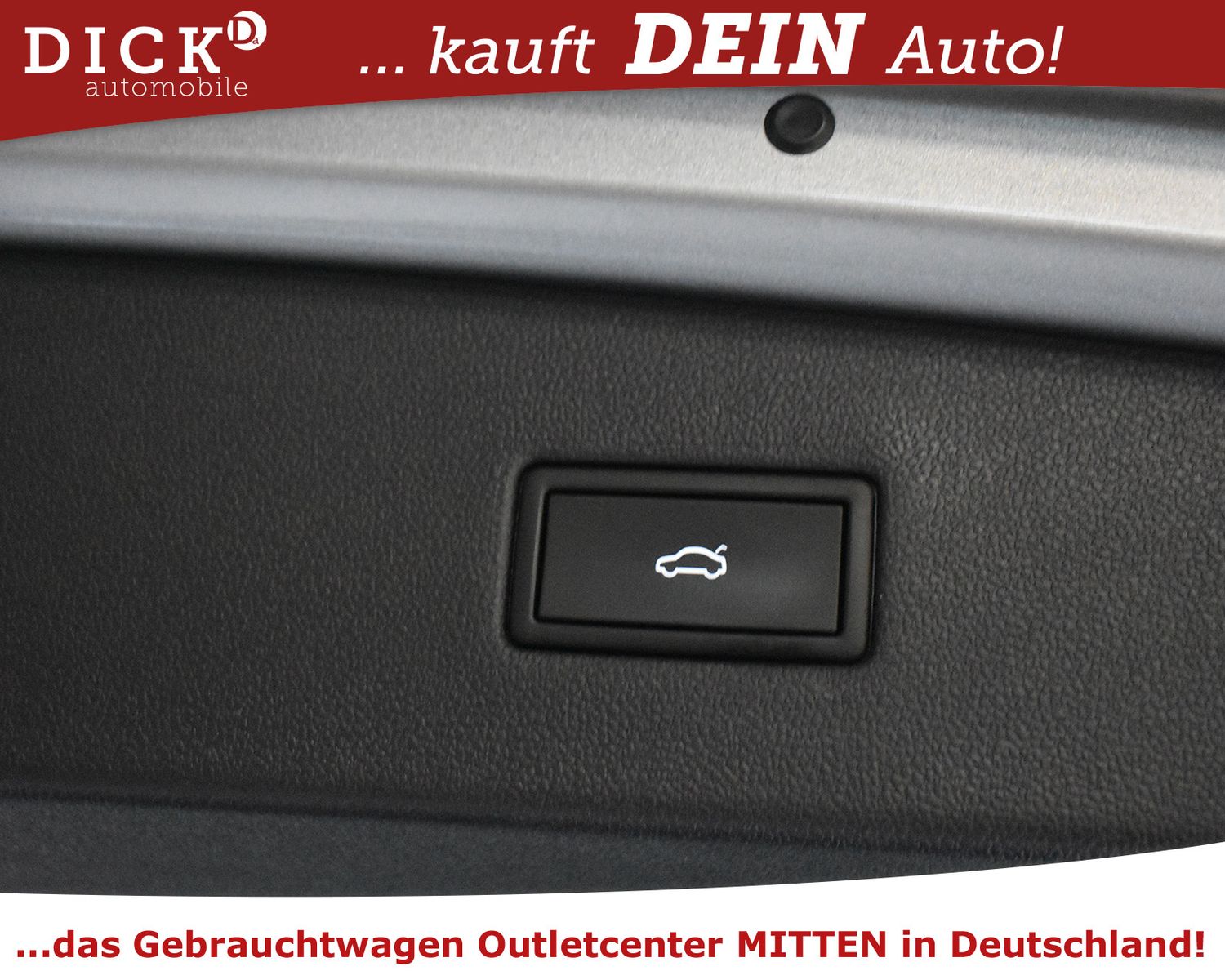 VW Tiguan Allsp 2.0d Elegan 4M MATR+KAM+STDHZ+HEAD+ - Image 23