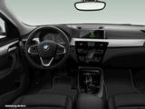 BMW X2 xDrive18d Advantage Automatik LED PA PDC Navi - gebrauchte BMW X2 aus dem Jahr 2023