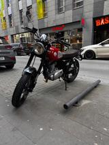 Mash Two Fifty - MASH TWO FIFTY