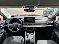 Mitsubishi Outlander - Vorschau Bild 11