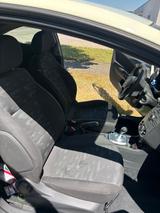 Opel Corsa 1.2 ecoFLEX Easytronic Satellite - Opel Corsa aus 2011: Ecoflex