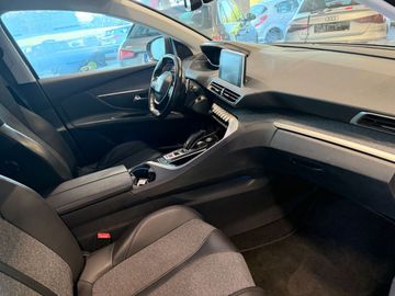Peugeot 3008 - 7