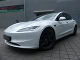 Tesla Model 3  RWD neues Modell PANO/KAM/360/LED - Tesla Model 3 in Berlin