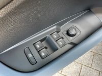 CUPRA Terramar 2.0 TSI VZ DSG 4Drive PANO AHK 5J GAR bei Autohaus Landmann & Maier OHG