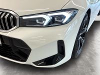 BMW 318 - Vorschau Bild 8