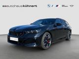 BMW i5 M60 xDrive Touring M-Sport PRO UPE: 119.680,-