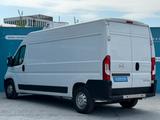 Opel Movano C Kasten HKa L3H2 3,5t Edition - Opel Movano: L3