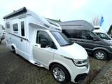 Weinsberg X-Cursion Van EDITION PEPPER 500 MQ  - Weinsberg X-CURSION Edition 500 MQ
