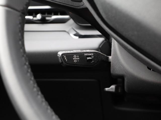 Audi Q6 e-tron Sportback AHK ACC Tech Kamera Sports. 