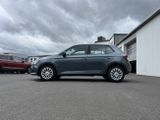 Skoda Fabia 1.0 Active Cool Plus 81€ m. 20% Anzahlung  - Skoda Fabia: 2.0