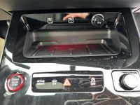 Audi A5 - Vorschau Bild 21