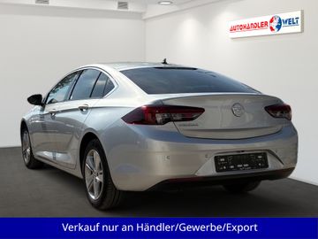 Opel Insignia - 6