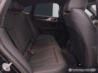 BMW i4 - Vorschau Bild 9