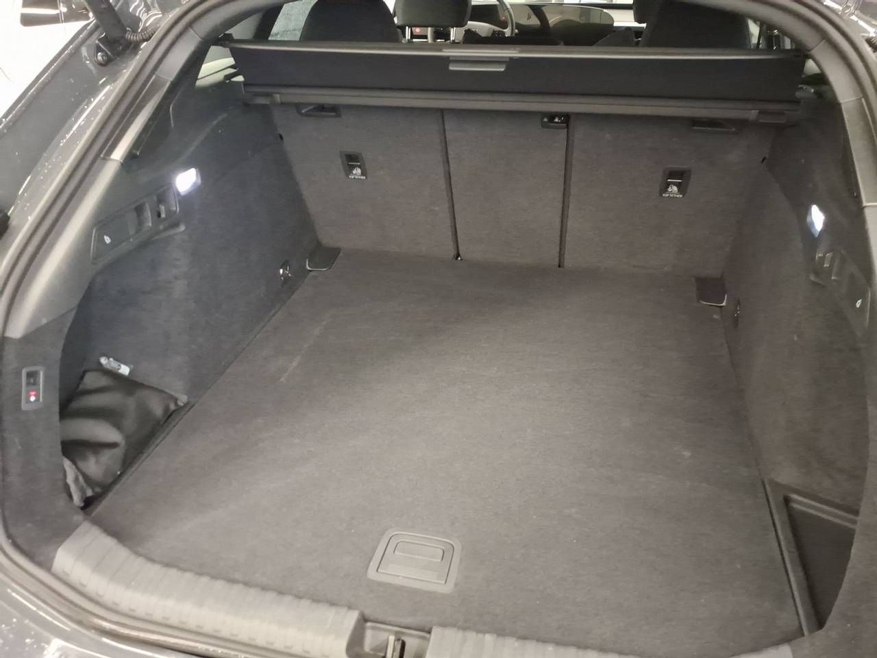 Audi A6 e-tron - Bild 6
