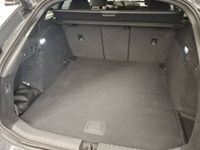 Audi A6 e-tron - Vorschau Bild 6