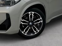 BMW X1 - Vorschau Bild 8