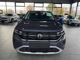 Volkswagen T-Cross 1.0 TSI Prime Navi LED Kamera ACC SitzHZ - Volkswagen Jahreswagen