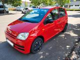 Daihatsu 2006 Daihatsu Cuore - Auto - 2 Hand  - Daihatsu Cuore: Automatik