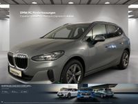 BMW 220 Active Tourer - Vorschau Bild 1