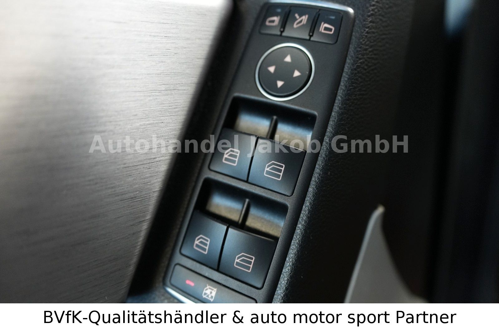 Fahrzeugbild 32