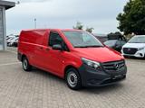 Mercedes-Benz Vito 114 KA/L DAB Klima Kamera - Angebote